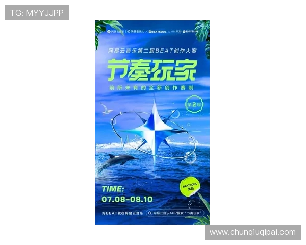 多平台兼容的K8网投app助力玩家轻松畅享高品质博彩娱乐