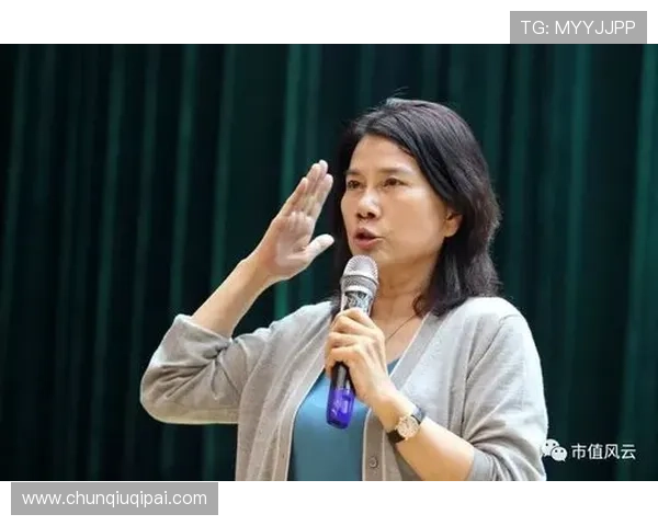 天生赢家一触即发：提升个人操作技巧，助你在关键时刻实现一触即发的逆转