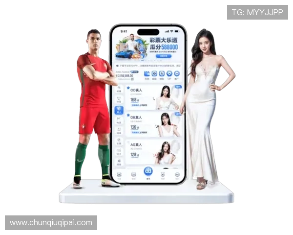 凯发网旗舰厅在哪个地区可以使用，最新地区限制和使用政策解析