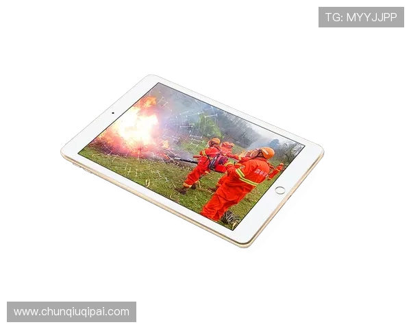 凯发首页登录提供最安全便捷的游戏体验,助你轻松畅玩各种热门网络游戏 凯发首页登录提供最安全便捷的游戏体验,助你轻松畅玩各种热门网络游戏