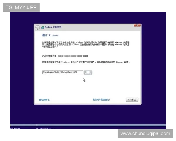 解决K8登录页面常见问题的实用方法确保登录流程顺畅无障碍的详细步骤 解决K8登录页面常见问题的实用方法确保登录流程顺畅无障碍的详细步骤