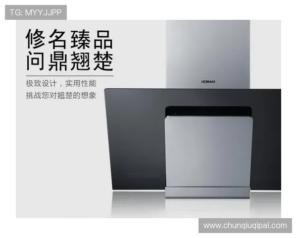 详细介绍K8凯发注册后账号安全维护措施,确保玩家游戏体验无忧 详细介绍K8凯发注册后账号安全维护措施,确保玩家游戏体验无忧