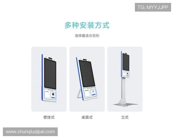 选择k8官方旗舰厅的理由,为什么越来越多玩家信赖并推荐这个平台 选择k8官方旗舰厅的理由,为什么越来越多玩家信赖并推荐这个平台
