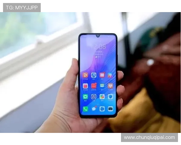 凯发app官网登录提供安全稳定的在线娱乐体验,助您轻松畅享丰富游戏资源