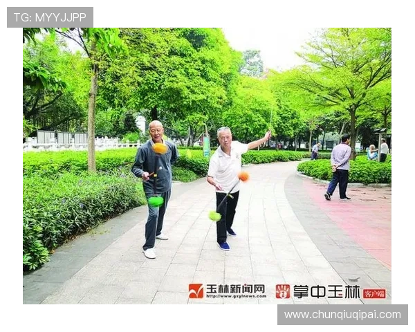 提升你的体育娱乐体验,选择K8凯发体育娱乐平台的五大理由详解 提升你的体育娱乐体验,选择K8凯发体育娱乐平台的五大理由详解