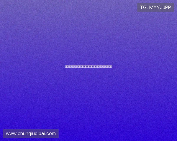 凯发娱乐网址官方地址助你第一时间掌握世界杯比赛精彩瞬间与精彩集锦
