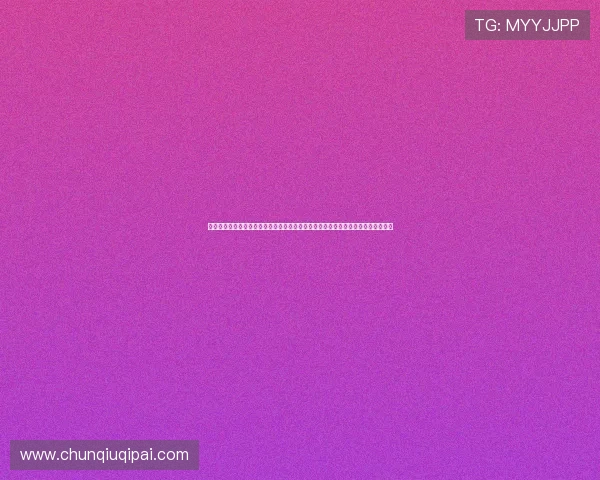 凯发手机网页版登录入口下载：世界杯相关赛事资讯、新闻动态与官方公告一站掌握