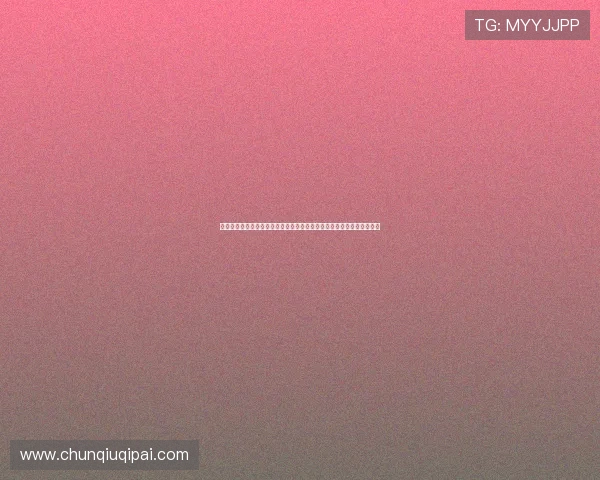 凯发登录首页下载为您提供全面的世界杯赛事直播、比分更新与精彩集锦