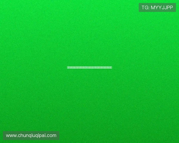 凯发体育网页版的安全保障措施,确保您的资金和个人信息安全无忧 凯发体育网页版的安全保障措施,确保您的资金和个人信息安全无忧